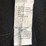 Cotton On bodysuit, size Medium Photo 5