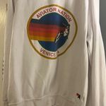 Aviator Nation  Sweatshirt Crewneck Photo 0