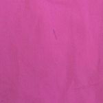 SKIMS PRELOVED  Fits Everybody Short
Sleeve T-Shirt SMALL Photo 2