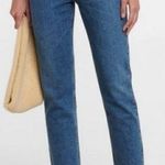 AGOLDE • merrel jeans sz 24 Photo 0