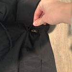 Under Armour Snow Pants Photo 3