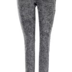 Cotton On Dark Wash Skinny Jeans Photo 2