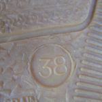 Johnny Was  Nepentha Embroidered Espadrilles Shoes Photo 9