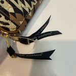 Simply Southern NWT Quilted Wallet/Crossbody Photo 4