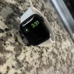 Apple Watch Series 6 40mm Photo 6