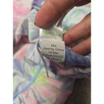 Lilly Pulitzer Dress Womens XS Rejina Havana Cocktail Cap Sleeve Resortwear Photo 9