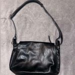 Nine West VINTAGE AMERICA studded purse Photo 2