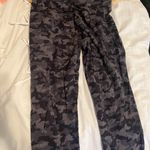 Lululemon Joggers Photo 1