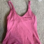 Lululemon Align Tank Photo 0