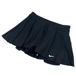 Nike Dri-Fit Athletic Tennis Golf Skorts Photo 2