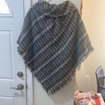 Marc New York Coat Photo 4