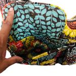 Vera Bradley Gorgeous hobo bag Photo 3