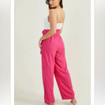 Altar'd State Jumpsuit Photo 1