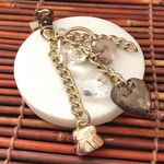 Kathy Van Zeeland  Purse Charm Photo 0