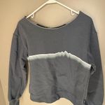 Patagonia  Pullover Photo 0