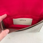 Rothy's the Belt Bag in Light Portobello Photo 6