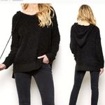 Revolve YFB () Young Fabulous & Broke Popcorn Hoodie Photo 5