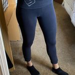 Aeropostale Leggings Photo 0