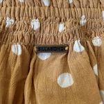 Billabong Crop Photo 3