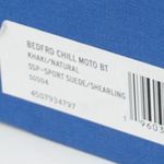 Stuart Weitzman  Bedford Shearling Lined Suede Booties Photo 2