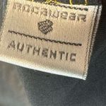 Rocawear Vintage Y2K Black Bodycon Mini Dress Gold Zippers Chains Size M Goth Photo 6