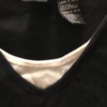 Athletic Works FINAL MARKDOWN Ladies  top xl Photo 1