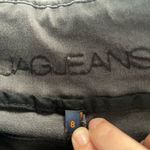 Jag jeans Womens ‎ Photo 6