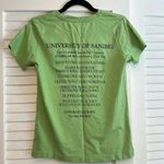 Sanibel Island Women’s Tee Photo 7