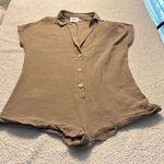 Princess Polly  Vixen Romper Photo 2