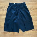 Acne Studios  shorts Photo 2
