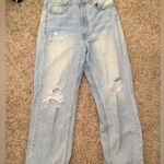 BDG Urban outfitters baggy jeans Photo 0