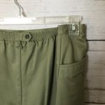 Charter Club Skirt Suit Photo 5