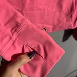 Avia  Athletic Zip up Photo 4