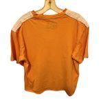 Affliction  T-Shirt nwot Photo 4