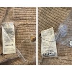 Free People  School Girl Crop Softspun Cardigan Size XS Photo 9