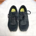 Champion black sneakers Photo 1