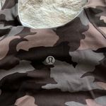 LuLu Lemons Align Tank Photo 3