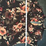 White House | Black Market  Blue Long Sleeve dress size S. Photo 8