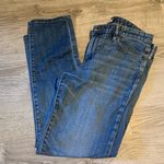 Uniqlo mid rise skinny jeans 27 Photo 0