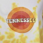 Tennessee Vols Tie Photo 1