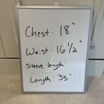 Banana Republic Banana‎ Republic Women's Tweed Sheath Dress Academia Preppy School Girl Photo 8