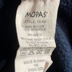 Seamless High Waist Leggings for Women Photo 4