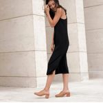 New Nisolo Women's All Photo 3