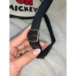 Disney  Oh Mickey! Crossbody Bag‎ Women's Multicolor Everyday Photo 1