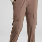 Athleta  Chelsea Utility Jogger   Photo 0