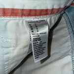 American Eagle  Mom Short Photo 2