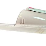 Melissa x Hello Kitty Pink Slide Sandals Women's Size 9 US Collab Sanrio Kawaii Photo 12