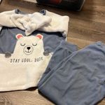 Forever 21 Lounge / Pajama Set Photo 0