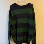 Brandy Melville Sweater Photo 1