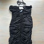 Lovers + Friends  Mini Dress Photo 1